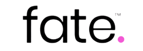Fate Dating Logo